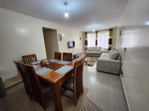 Buyaki Homes